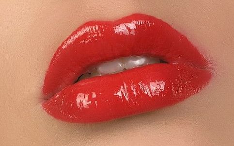 重慶哪家整形醫(yī)院專業(yè)細(xì)節(jié)服務(wù)有保障？
