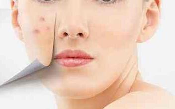 重慶新橋醫(yī)院的整形美容科價(jià)格表是如何評(píng)價(jià)的？哪位專(zhuān)家在這個(gè)領(lǐng)域有特長(zhǎng)？