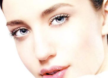 揭秘2023年鄭州正畸醫(yī)生排行榜！矚目前五強(qiáng)的綜合實(shí)力、簡(jiǎn)介和收費(fèi)清單曝光！