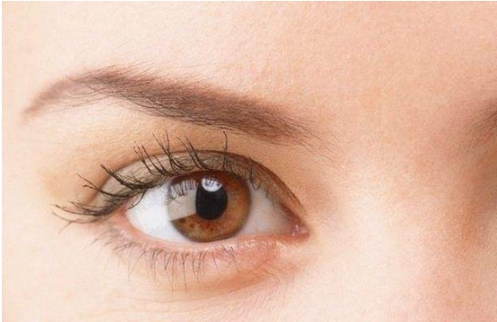 武漢壹加壹醫(yī)療美容醫(yī)院技術(shù)如何？有哪些經(jīng)驗(yàn)豐富的醫(yī)生？