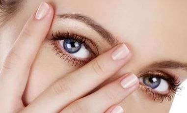 呼和浩特市更受歡迎和信任的整形醫(yī)院揭曉！掌握口碑和人氣的絕佳去處！