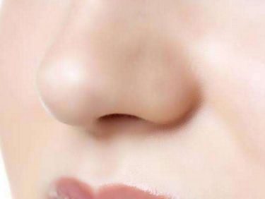 揭秘重慶五大備受稱贊的鼻整形醫(yī)院，整友們紛紛豎起大拇指