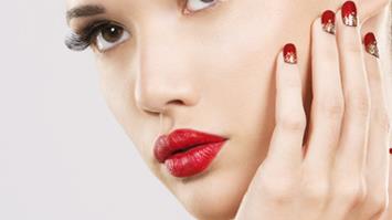 海曙珈禾美容整形醫(yī)院團(tuán)隊(duì)的技術(shù)一覽是否經(jīng)驗(yàn)豐富？整形效果可靠嗎？