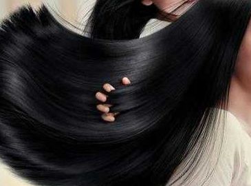 眼袋手術(shù)費(fèi)用及技術(shù)介紹，真人案例分享