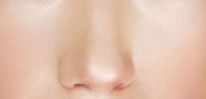 西安康美李瑜醫(yī)生鑒定與經(jīng)歷分享！醫(yī)案精選！