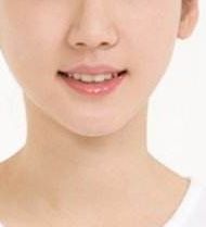 國內(nèi)十大脂肪填充醫(yī)生盛名遠揚，權(quán)威專家悉數(shù)入選