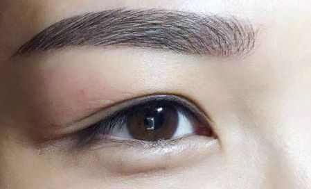 唐山蘇亞美聯(lián)臣醫(yī)療美容醫(yī)院：醫(yī)生好評如潮，整形問題解答大揭秘！