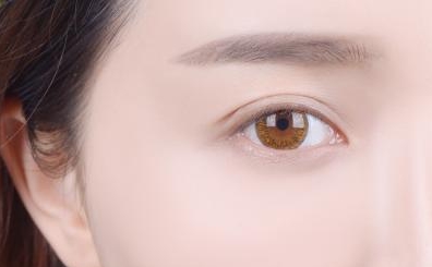 常州美貝爾醫(yī)療美容整形醫(yī)院有哪些醫(yī)生專業(yè)？醫(yī)生的技術(shù)和口碑怎么樣？