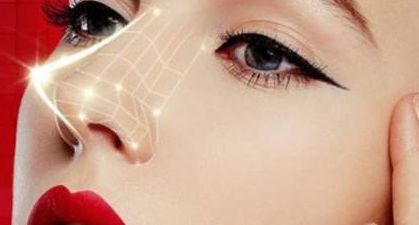 上海更受歡迎的私密整形醫(yī)院推薦！公立醫(yī)美醫(yī)院領(lǐng)銜，九院、華美等醫(yī)院群雄逐鹿