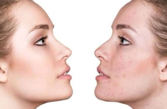 南京三家知名整形醫(yī)院深受贊譽(yù)，赴美之戀、心動(dòng)美顏、玫瑰之約等值得推薦！