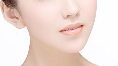 去疤治療專家親述，首都皮膚科醫(yī)院值得推薦！