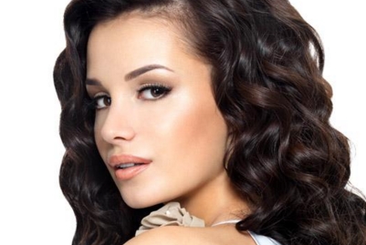 上?？祳W醫(yī)療美容整形醫(yī)院是否具備資質(zhì)？醫(yī)生團(tuán)隊如何？醫(yī)院口碑如何？該如何一鍵獲取信息？