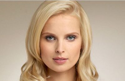 專家推薦：駐馬店哪家醫(yī)美專科整容醫(yī)院治療眼袋效果顯著