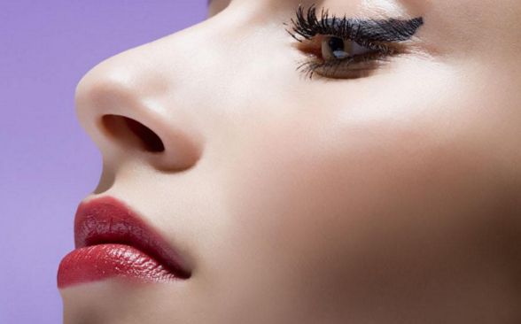 北京那家醫(yī)院能夠有效祛除斑點？推薦參考北京八大處、北醫(yī)三院、中日友好等實力在線醫(yī)院