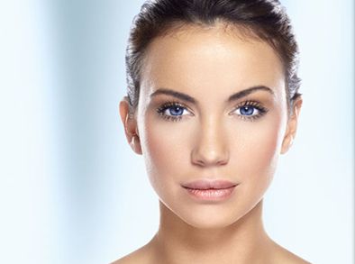 全國優(yōu)質(zhì)整形醫(yī)院推薦！多重醫(yī)美項(xiàng)目覆蓋全城市