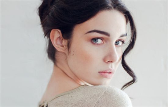 上海九院祛斑案例曝光！余力醫(yī)生的激光去斑技術(shù)可靠嗎？