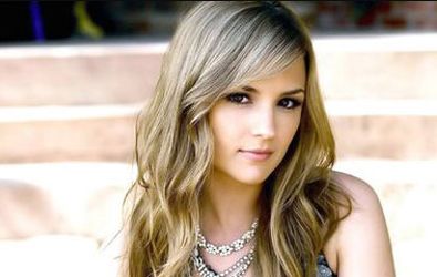 上海九院董繼英的激光美白技術(shù)實力如何？個人親身案例揭秘！