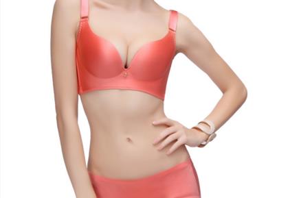 深圳希思美容醫(yī)院醫(yī)生團(tuán)隊(duì)是否值得信賴？他們的口碑如何？