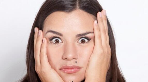 南通儷人連天美朱如崗醫(yī)生好不好？機構(gòu)簡介、價格表怎么樣呢？