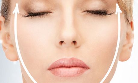 頂級(jí)整形醫(yī)生助你重獲青春，消費(fèi)更實(shí)惠