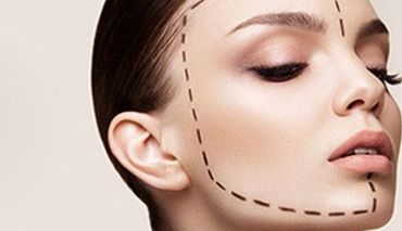 四川頂級整容醫(yī)院盛名噪一方，就醫(yī)方便快捷！