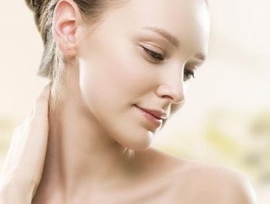 做雙眼皮，看虞美人的案例會(huì)事半功倍！