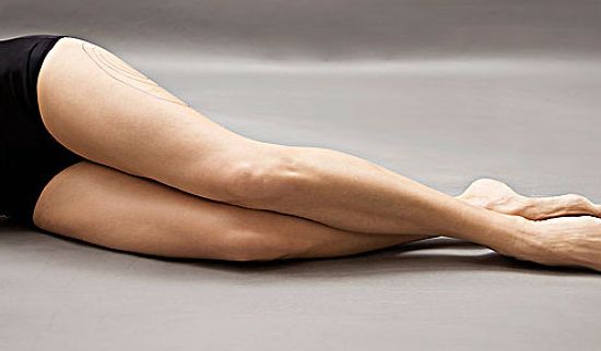 重慶更靠譜的隆胸手術(shù)！技術(shù)堪稱一流，價格實惠！