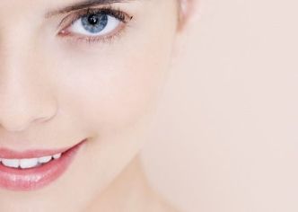 東莞哪些美容整形醫(yī)院是艾麗爾醫(yī)療整形美容門診部的競爭對手？