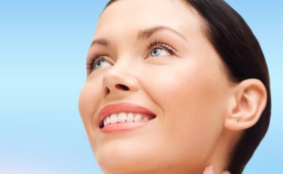 吉林大學(xué)第一醫(yī)院整形科的面部脂肪填充效果如何？真實(shí)案例分享值得參考