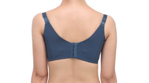 蘇州雙眼皮醫(yī)院全面測評，技術(shù)競爭激烈！