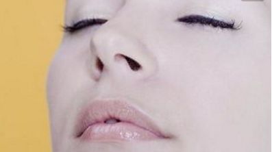 天津醫(yī)療機構(gòu)推薦TOP百強，維美、愛麗諾位居前列