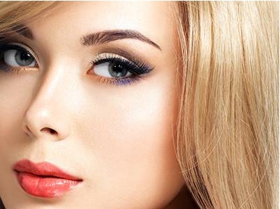 上海顴骨整形哪家醫(yī)院好？哪家醫(yī)院在顴骨整形方面做得更出色？