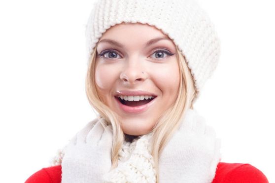 石家莊雙眼皮修復(fù)丨2023醫(yī)生推薦名單盤(pán)點(diǎn)，專業(yè)靠譜來(lái)襲！