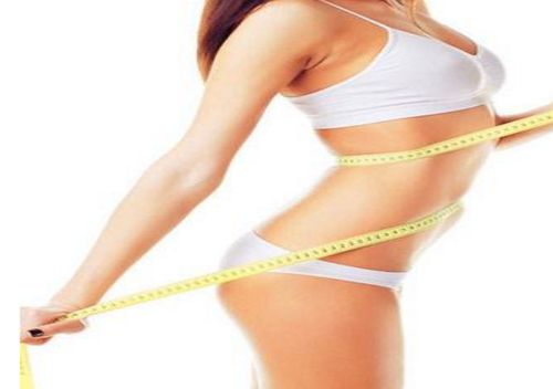 北京哪位專家在面部提升領(lǐng)域名聲顯赫？