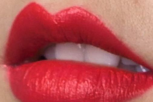 南京私立醫(yī)院七家隆鼻整形醫(yī)院實(shí)力、美感雙佳！