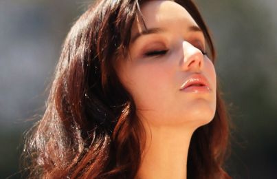 東北整形醫(yī)院排行榜TOP5！看看哪家全國口碑比較好？價格表附后，快來查收！