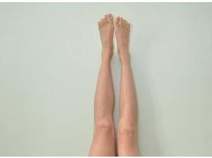 成都米蘭柏羽醫(yī)生：腰腹吸脂技術(shù)及成功案例分享