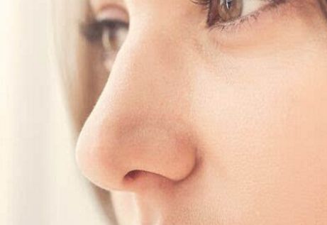 替代方案：以私立門診為核心，美萊醫(yī)美帶頭，解析武漢整容醫(yī)院