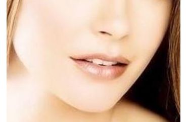 2023年武漢市7位熱門超聲波去眼袋醫(yī)師，帶你告別眼袋