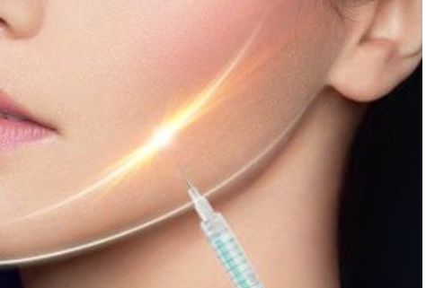 2023年昆明顯赫的隆胸醫(yī)院排名前十強勢醫(yī)療機構(gòu)！