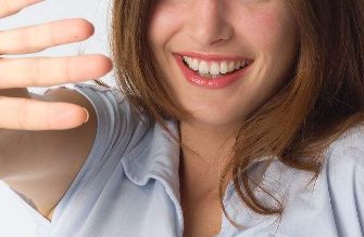 濟南省立醫(yī)院抽脂技術解析，大腿抽脂案例分享