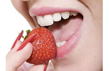 杭州時光鄭翔宇的醫(yī)療實力大揭秘，請看這里！