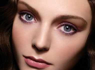 上海頂級整容醫(yī)生名單！精通面部整形的5位權威專家！