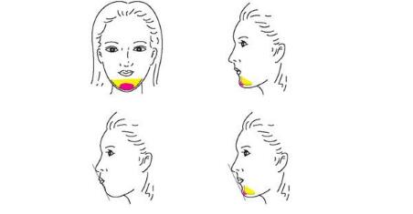 成都醫(yī)美醫(yī)院排名榜top5，是否包括權(quán)威專家的評選？