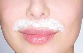 一周體驗_體驗時光醫(yī)療美容，這里的雙眼皮做得出色有什么魅力？真實案例解析！