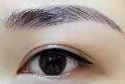 長沙整形專家對比：范鵬舉 VS 李波，專家實(shí)力PK揭曉！