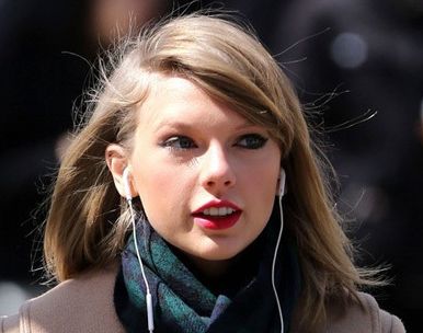 南京華美曹海峰為您塑造理想鼻型，口碑飆升，靠前技術(shù)引領(lǐng)潮流！