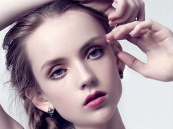 汕頭整形醫(yī)院排行榜，愛麗諾與曙光脫穎而出，領先群賢！