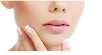 提供正規(guī)醫(yī)院，解決重慶眼袋問題，專家推薦的獨特選擇