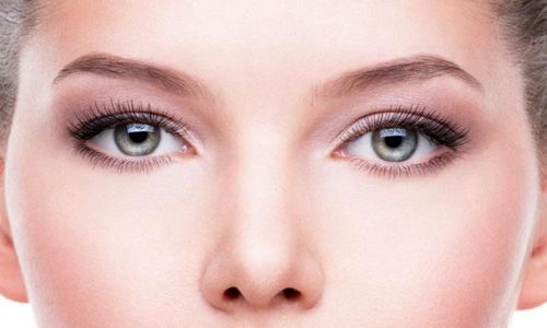 重磅！鄭州市鼻整形醫(yī)生嶄露頭角，專業(yè)鼻部修復(fù)專家再度登場(chǎng)！